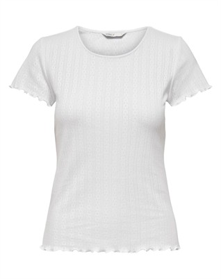 Carlotta T-shirt 